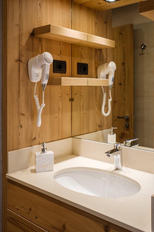 Bellavista Aparthotel 3*