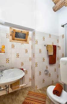 Aparthotel Bellavista